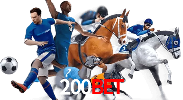 200Bet
