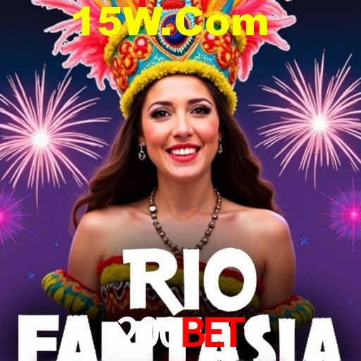 Casino VIP 200Bet