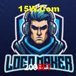 Ofertas Exclusivas 200Bet