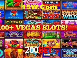 Promoção Relâmpago 200Bet