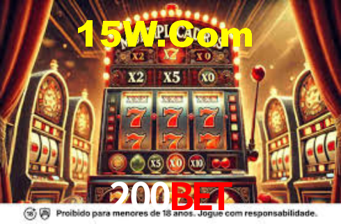 200Bet,200Bet Slot