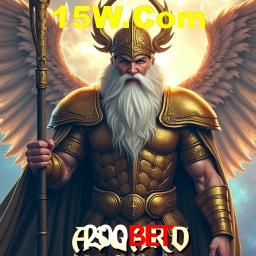 PIX Instantâneo 200Bet