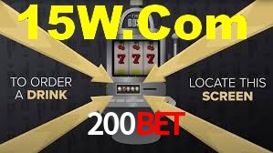 200Bet,200Bet Slot