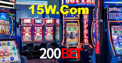 200Bet: Jogue Crash e Experimente Alta Recompensa Instantânea