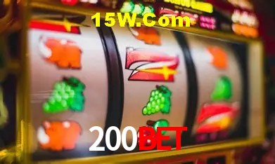 Benefícios da Conta 200Bet