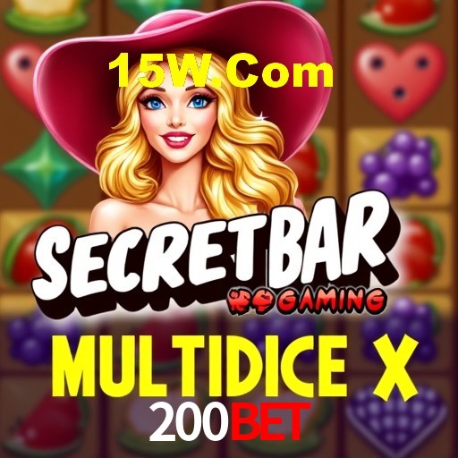 Apostas de Tênis 200Bet