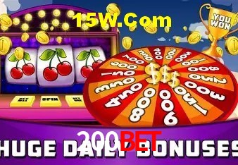 Segurança 2FA 200Bet