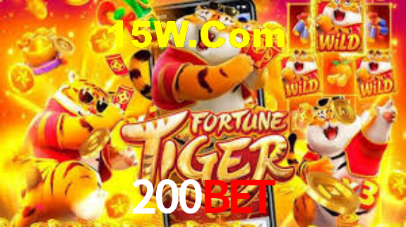 PIX Instantâneo 200Bet