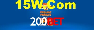 Explore as vantagens do 200Bet: serviço profissional e confiabilidade
