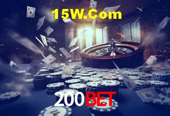 Integração de APIs 200Bet