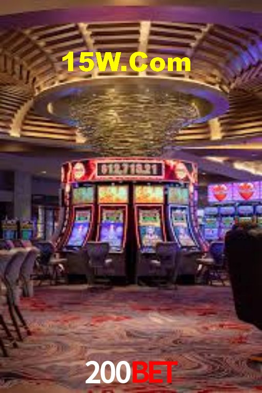 200Bet Login