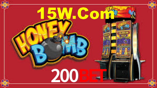 200Bet