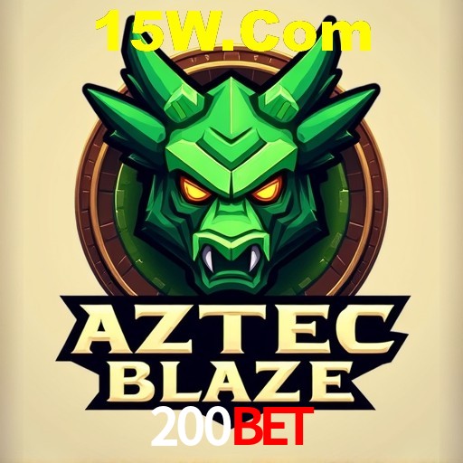 Apostas Esportivas na 200Bet: Um Guia Completo