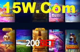 200Bet