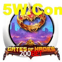 200Bet Login