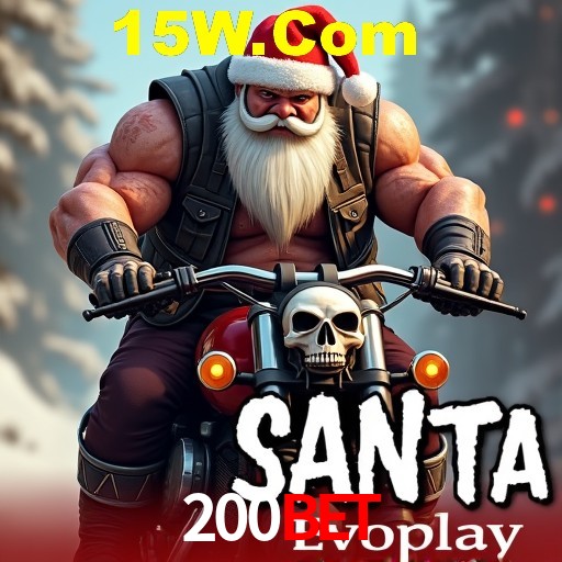 Desvendando o Mundo dos Jogos Virtuais na 200Bet