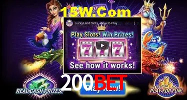Ofertas Exclusivas 200Bet