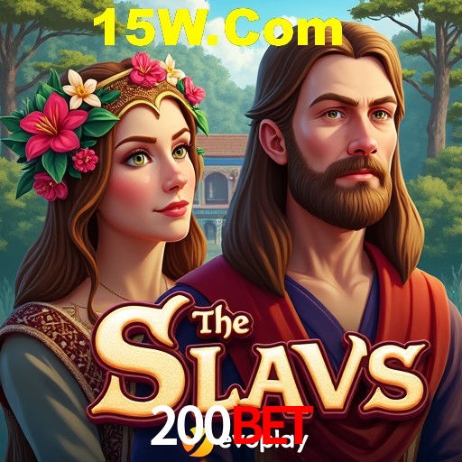 A Revolução dos Aplicativos de Jogos no 200Bet