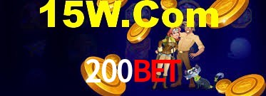 200Bet,200Bet Slot