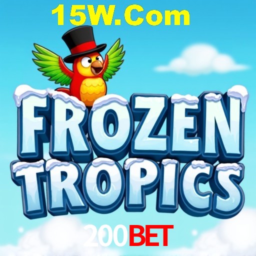 A Revolução dos Aplicativos de Jogos no 200Bet