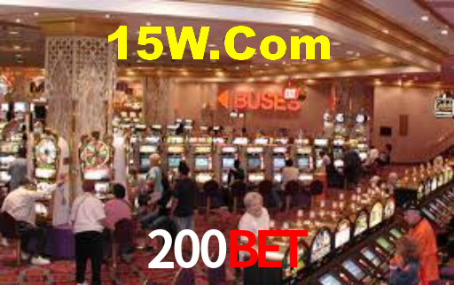 200Bet,200Bet Slot