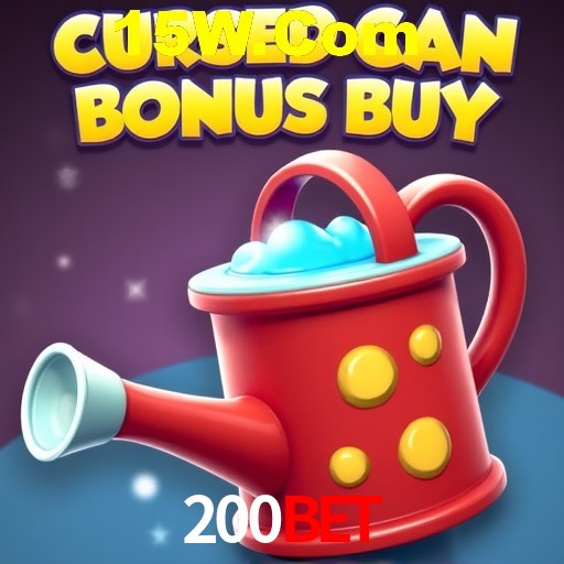 Desvendando o Mundo dos Jogos Virtuais na 200Bet