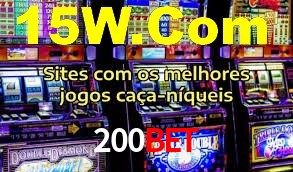 200Bet