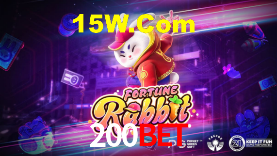 Jogos Exclusivos 200Bet