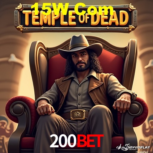 Descubra a Essência do 200Bet: Nossa História e Compromissos