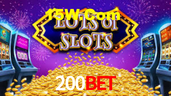 200Bet