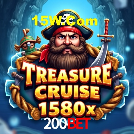 Estratégias Crash Games 200Bet