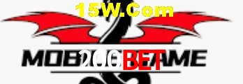 Promoções Sazonais 200Bet