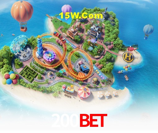 Avaliações dos Jogadores 200Bet