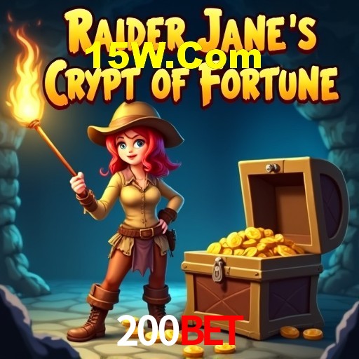 Experiência VIP 200Bet