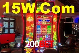 200Bet,200Bet Slot