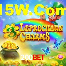 200Bet