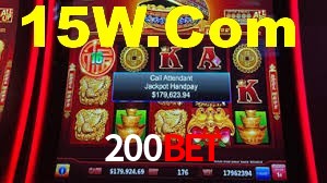 200Bet,200Bet Slot