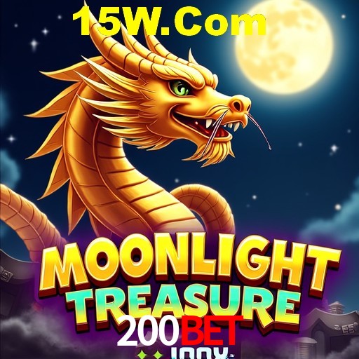 Descubra o Mundo do Cassino Online com 200Bet