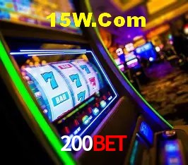Segurança 2FA 200Bet
