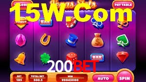 200Bet