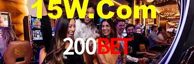 200Bet,200Bet Slot