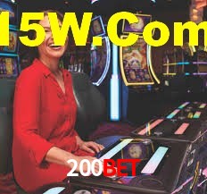 Experimente o Login Seguro Premium no 200Bet