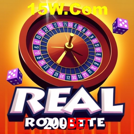 Apostas de Tênis 200Bet