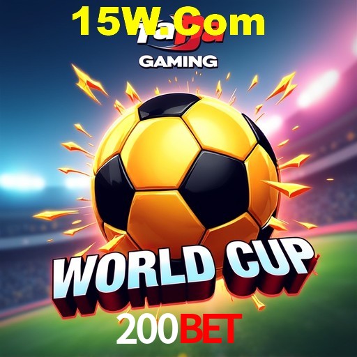 Inovações de Jogos na 200Bet: O Futuro das Experiências Interativas