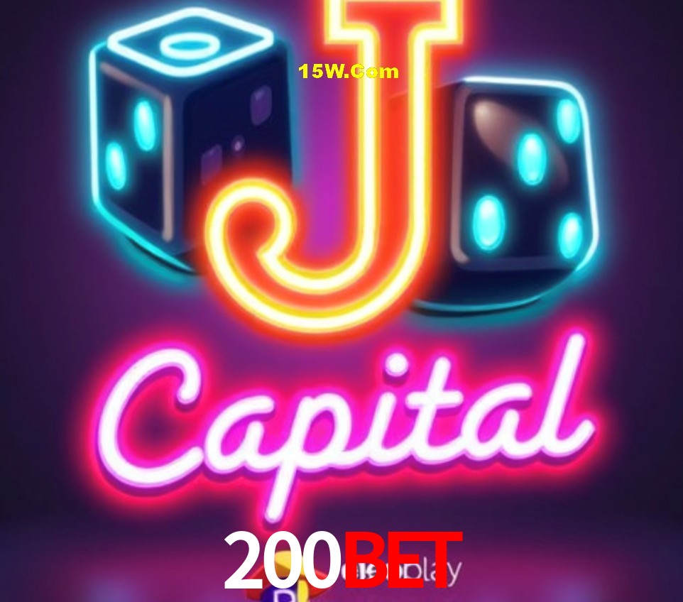 Estatísticas do Jogo 200Bet