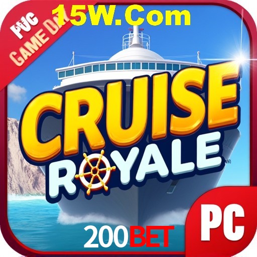 Casino Ao Vivo 200Bet
