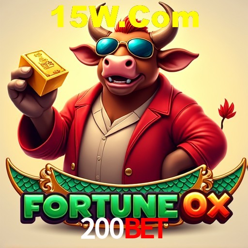 Jogo Spaceman 200Bet