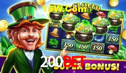 Tecnologia da Plataforma 200Bet