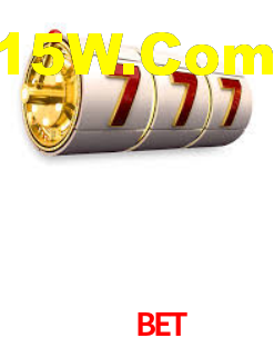 200Bet Login