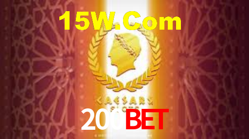 200Bet: A Experiência de Casino com Jogos de Mesa ao Vivo